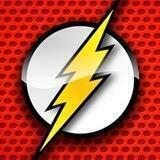 ТЫ SUPER ГЕРОЙ ⚡️