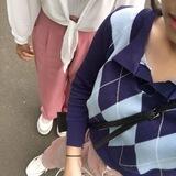 preloved cesi