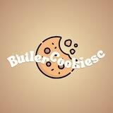 ᘏ . ˚ butlercookiesc ⊹