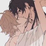 yaoi.hub