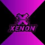 Xenon PUBG