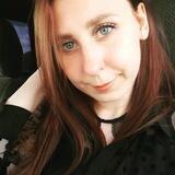 Заработай в Телеграм 👍