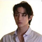 Soohyuk