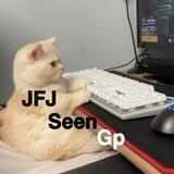 JFJᵘ𝗚𝗣
