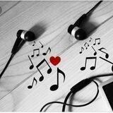 Hindi Unique Songs 01🎧