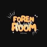 Apps Foren.room✨️