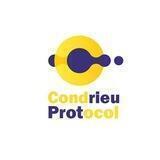 Condrieu |Community