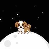 Tzu Inu (Official Portal)