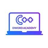 C++ Programming Basics