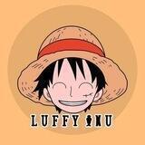 🏴‍☠️Luffy inu 中文社区🇨🇳