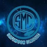SafeMoonClassic