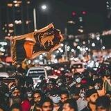 📚𝐀𝐍𝐃𝐑𝐎𝐌𝐈𝐃𝐀 𝔼𝔻𝕌™ 𝐎/𝐋