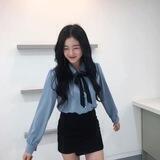 Lee Soodam