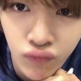 @ SungchanJeodg