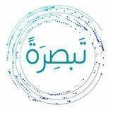 تَبْصِرَةً وَذِكْرَىٰ لِكُلِّ عَبْدٍ مُّنِيبٍ
