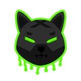 ShibEX — Portal