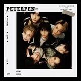 PETERPEN- #DISBAND