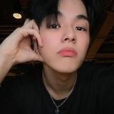 Yoon Jaehyuk