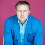 Сергей Замиховский