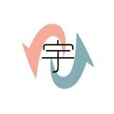 宇宇频道③