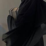 آيــة.🕊