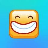 Azul vpn