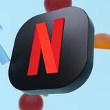 Netflix520 | 交流频道