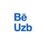 Behance Uzbekistan 🇺🇿