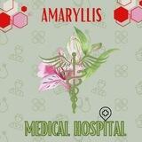 ARSIVE AMH