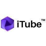 iTube | watch2earn | Official Portal