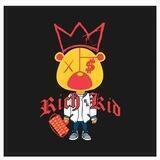 Rich Kids - RK$