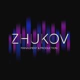 ZHUKOV M&P