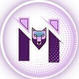 Hound Official (Dogechain)