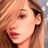 irisha.belka