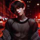 honeyj