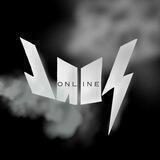 Online Импровизация. Команды