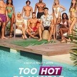 Too Hot To Handle Season 3