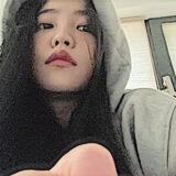 —