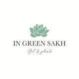IN_GREEN_SAKH