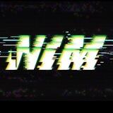 نیم بها | nimPRO