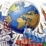Несанкционированное мнение