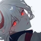кадзуха симп｡･:*:･ﾟ’