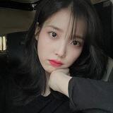 Lee Jieun