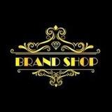 BRENDShopOnline👌