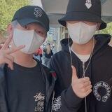 chenji
