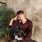 Kim Jaehwan