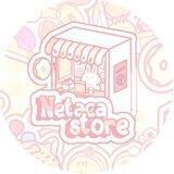 Proof @netacastore