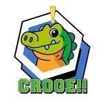 CROGE!!!