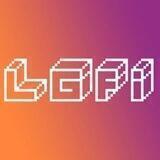 SoftShillLaunchGameFi