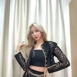 yEunseo